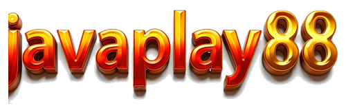 javaplay88