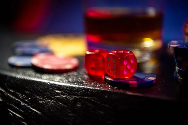 javaplay88 platform dashboard showing football markets, live casino tables, and slot games integrated into one account