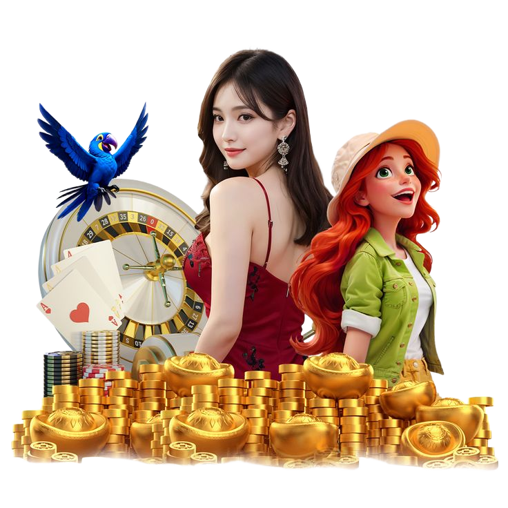 Taiwan Pools Game