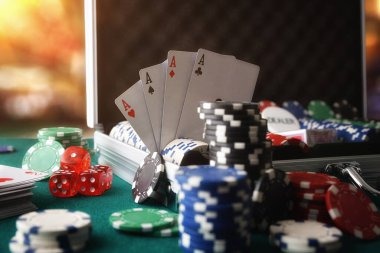 javaplay88 game information ticker showing real-time M-World Championship match odds updates on mobile screen