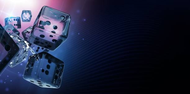 Phoenix Rises slot reels on javaplay88 showing expanding phoenix symbol and active multiplier chain