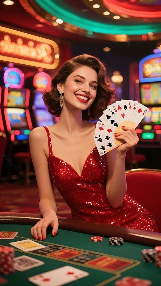 javaplay88 live casino statistics dashboard on mobile screen