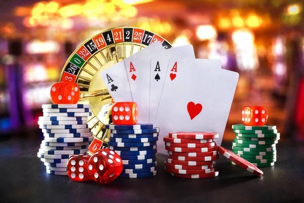 javaplay88 slot game statistics volatility and bet limits