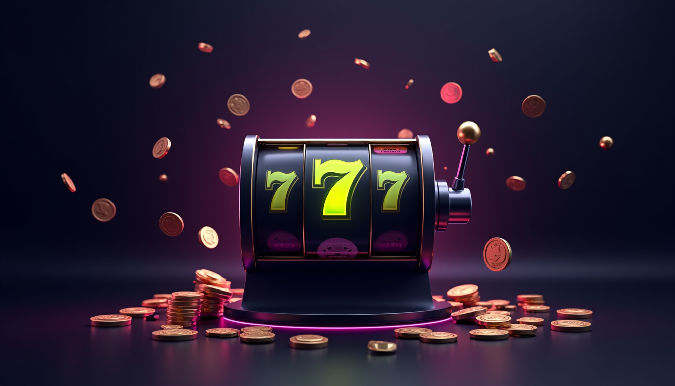 Taiwan Pools bet slip interface on javaplay88 mobile app showing number selection and payout calculator