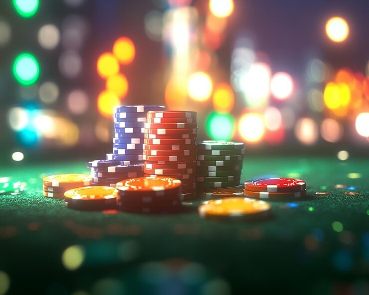 Taiwan Pools draw results announcement showing winning numbers and payout confirmation on javaplay88