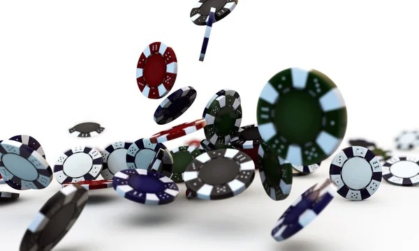 Mobile roulette interface on javaplay88 showing wheel, betting grid, and player chat sidebar